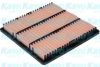 AMC Filter MA-4478 Air Filter